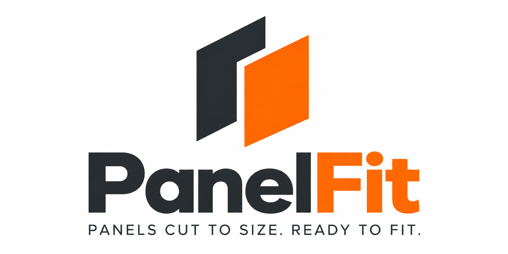 PanelFit